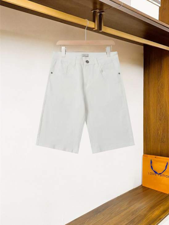 Picture of Moncler Jeans Short _SKUMonclersz28-38attr1512154
